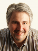 Peter Reinhard