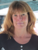 Katjas Engelswelt Katja Driemel