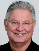 Werner Arens