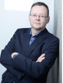 Thorsten Ansorge