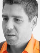 Simon Dückert