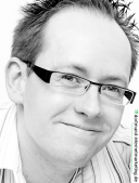 Roland Schäfer