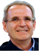erich meidert