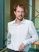 Marc Grönnebaum