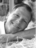 Prof. Dr. Martin-Niels Däfler
