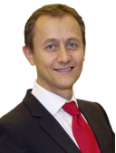Anton Lorenz