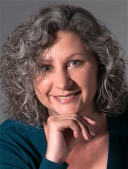 Sylvia Shivini Koehn