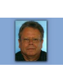 Peter Wittmann