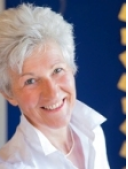 Gisela Hubel
