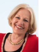 Elfriede Krempl