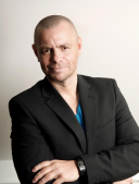 Ralf Schreiber