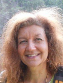 Verena Sautner