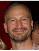 Dipl. Kaufmann Armin Rott