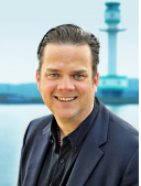 Sven Jessen