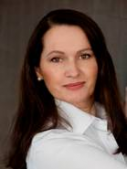 Patrizia Becker