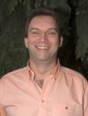 Mag. Ewald Baumgartner