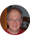 Diplom Finanzwirt Jörg Nettelroth