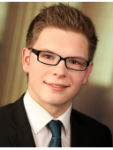 Wolfgang Deutschmann