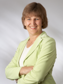 Kerstin Koch