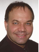 Ich hätte gerne einen ! :-) Michael Körbächer