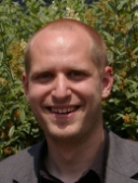 Magister Artium Timo Pauli