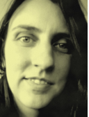 Yvonne Ernst