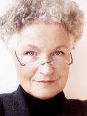 Renate Spiering
