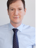 Heiko Alexander