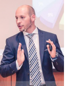 Tobias Rethaber