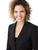 Sabine Hoffmann