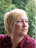 Martina Wieczorek
