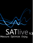 SATlive