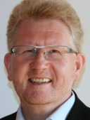 Detlef Gumze