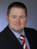 Olaf Lippold