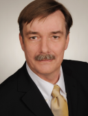 Jörn Reinhold