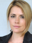 Mag. MSc Mag Birgit Engel