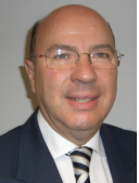 Manfred Bergfelder