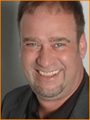 Thomas Knappe | coachingcolleg.de