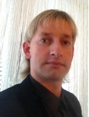 Christian Rauscher