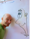 Sascha Brink