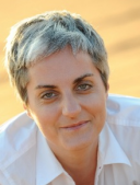 Susanne