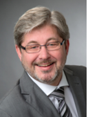 Arno Schimanski