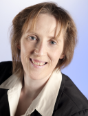 Nancy Holst