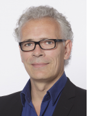 Ralph Eismann