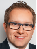 Immo Heinrich