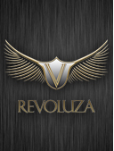 Revoluza