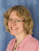 Angelika Dörenberg
