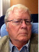 Dr.-Ing. Wolfgang Stodieck