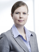 Nadine Schwaiger
