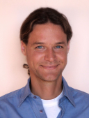 Heilpraktiker Rainer Körner